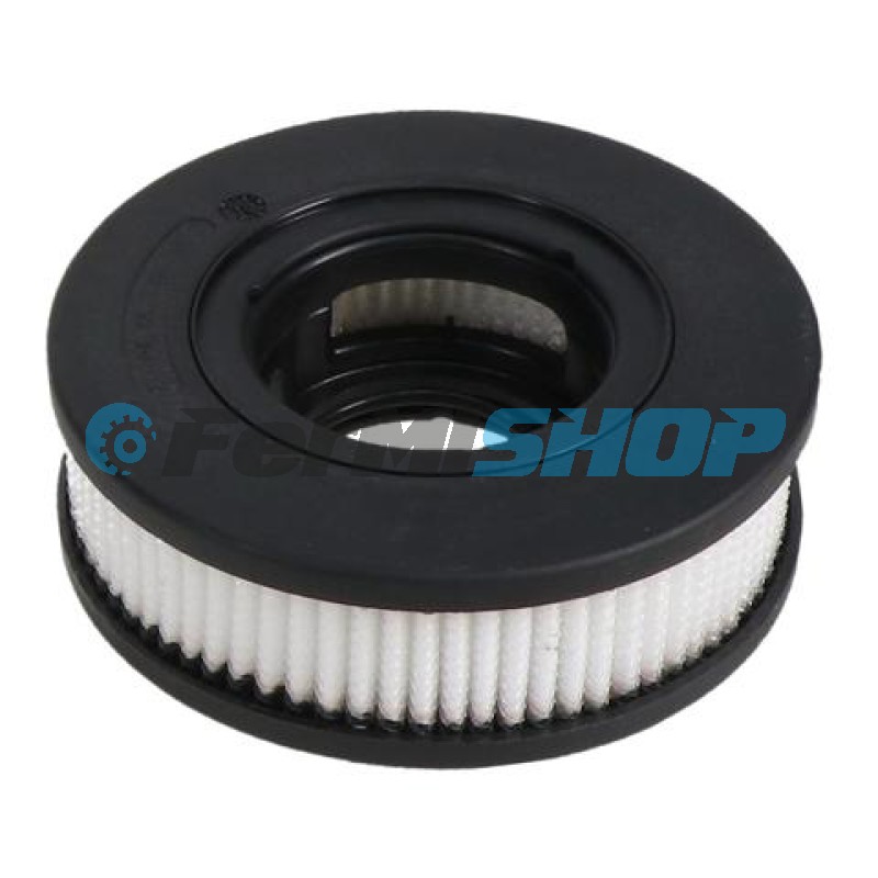 5801686484-C filter odvetrania motora Iveco Daily, Fiat Ducato 3,0